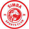 League1