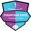 League1