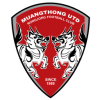 League1
