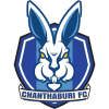 League1