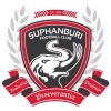 League1