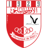 League1