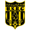 League1