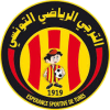League1