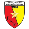 League1