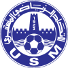League1