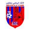 League1