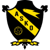 League1