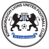 League1