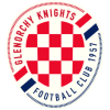 League1