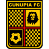 League1