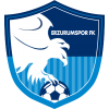 League1
