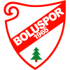 League1