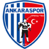 League1