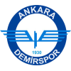 League1