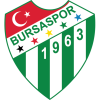 League1