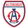 League1