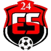 League1