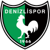 League1