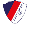 League1