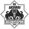 League1