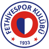 League1