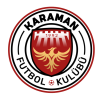 League1