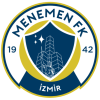 League1