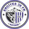 League1
