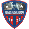 League1