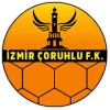 League1