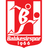 League1