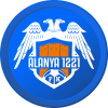 League1