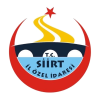 League1