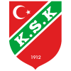 League1