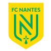 League1