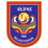League1