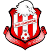 League1