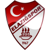 League1