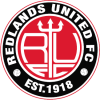 League1