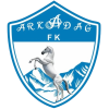 League1