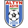 League1