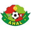 League1