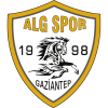 League1