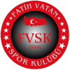 Tim Tuan Rumah