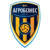 League1
