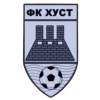 League1