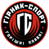 League1