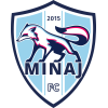 League1