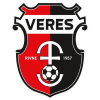 League1